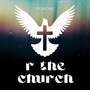 R the Church