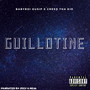 Guillotine