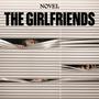 The Girlfriends (Podcast Soundtrack)