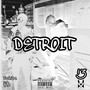 Detroit (Explicit)