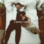 2 birds 1 stone (Explicit)