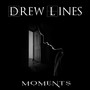 Moments (Explicit)