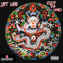 Jet Lee (Explicit)