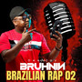 Brazilian Rap 02 (Explicit)