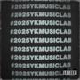 #2025YKMUSICLAB (Explicit)