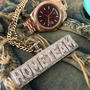 10Toes (feat. $INO) [Explicit]