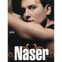 Naser