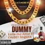 DUMMY (Explicit)