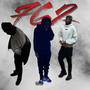 762 (feat. SLT bapo & SLT monem) [Explicit]