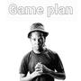 Game plan (feat. April Twist) [Explicit]