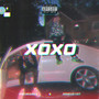 XOXO (Explicit)