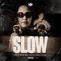Slow (Explicit)