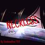 Neckless (feat. FULOH) [Explicit]