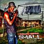 Small Tingz (Explicit)