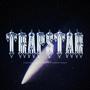 TRAPSTAR (Explicit)