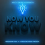 Now You Know (feat. Caroline Hood Fritsch)