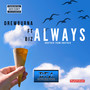 Always (Explicit)