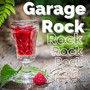 Garage Rock