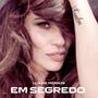 Em Segredo (feat. René Calderón) [Acoustic Version]