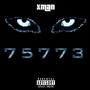 75773 (Explicit)