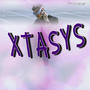 XTASYS (Explicit)