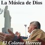 La música De Dios