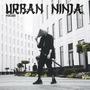 URBAN NINJA