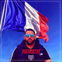 PATRIOTE (Explicit)