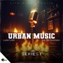 Urban Music (Series 1)