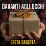 Davanti agli occhi