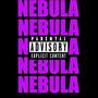 Nebula (feat. ****jxr) [Explicit]