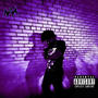 Pure Purple (Explicit)