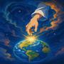 creator