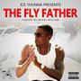 The Fly Father