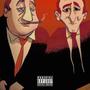 Tony & Pesci (Explicit)