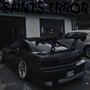 SAINTS ERROR (Explicit)