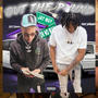 R2T Out The Pound, Vol. 1 (Explicit)