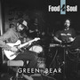 Green Bear