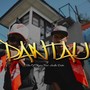 Pantau (Explicit)