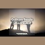 Ordinary People (Marku5 Remix)