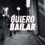 Quiero Bailar