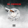 10 PERCS (Explicit)