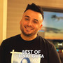 Best of Liviu Guta