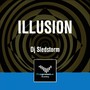 Illusion