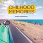 Chilhood Memories