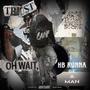 Be A Man (Explicit)