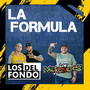 La Fórmula