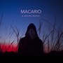 Macario