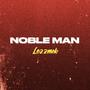 Noble Man