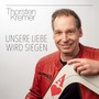 Unsere Liebe wird siegen